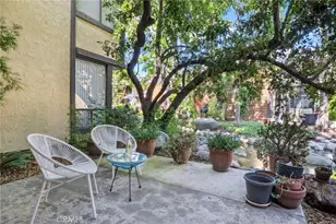 12750 Centralia, Lakewood, CA 90715 - Photo 13