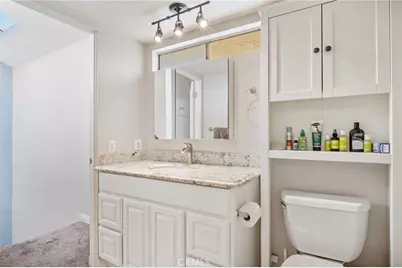 12750 Centralia #97, Lakewood, CA 90715 - Photo 21