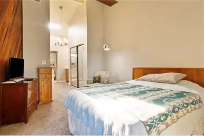 12750 Centralia #97, Lakewood, CA 90715 - Photo 29