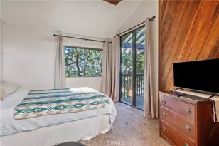 12750 Centralia, Lakewood, CA 90715 - Photo 25
