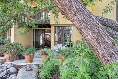 12750 Centralia #97, Lakewood, CA 90715 - Photo 11
