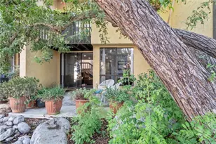 12750 Centralia, Lakewood, CA 90715 - Photo 11