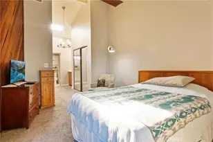 12750 Centralia, Lakewood, CA 90715 - Photo 27