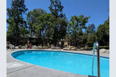 12750 Centralia #97, Lakewood, CA 90715 - Photo 39