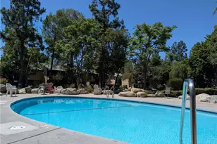 12750 Centralia, Lakewood, CA 90715 - Photo 39