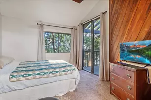 12750 Centralia, Lakewood, CA 90715 - Photo 23