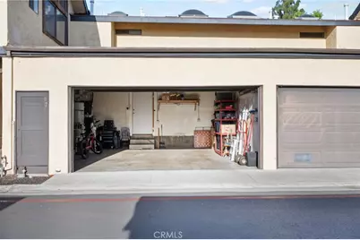 12750 Centralia, Lakewood, CA 90715 - Photo 35