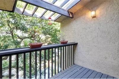 12750 Centralia #97, Lakewood, CA 90715 - Photo 5