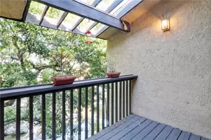 12750 Centralia, Lakewood, CA 90715 - Photo 5