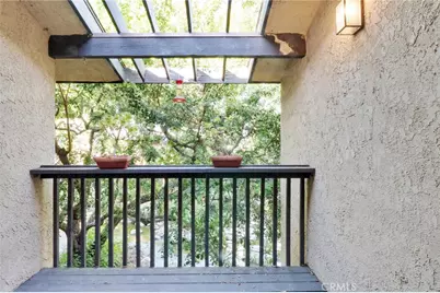 12750 Centralia #97, Lakewood, CA 90715 - Photo 33