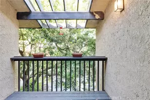 12750 Centralia, Lakewood, CA 90715 - Photo 33