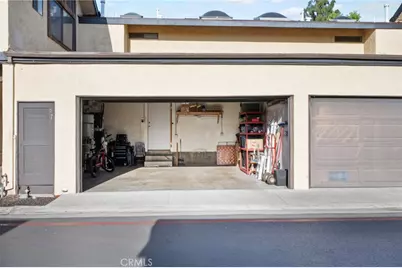 12750 Centralia #97, Lakewood, CA 90715 - Photo 35