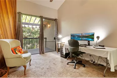 12750 Centralia, Lakewood, CA 90715 - Photo 29