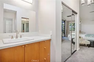 12750 Centralia, Lakewood, CA 90715 - Photo 19