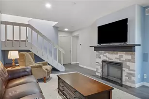 12750 Centralia, Lakewood, CA 90715 - Photo 9