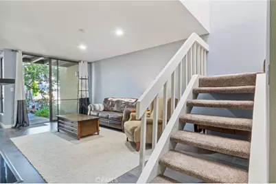 12750 Centralia, Lakewood, CA 90715 - Photo 17