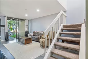 12750 Centralia, Lakewood, CA 90715 - Photo 17