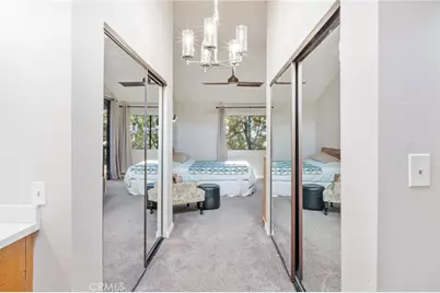 12750 Centralia #97, Lakewood, CA 90715 - Photo 23