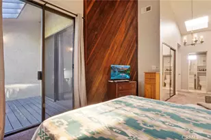 12750 Centralia, Lakewood, CA 90715 - Photo 25