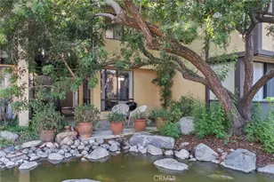 12750 Centralia, Lakewood, CA 90715 - Photo 15