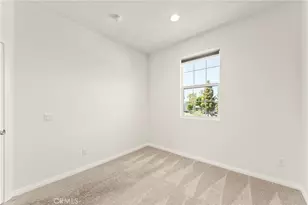8916 Jasmine, Buena Park, CA 90621 - Photo 23