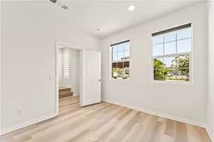 8916 Jasmine, Buena Park, CA 90621 - Photo 5
