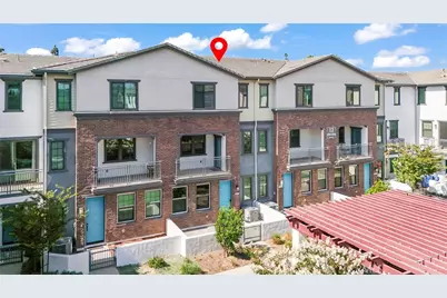 8916 Jasmine, Buena Park, CA 90621 - Photo 39