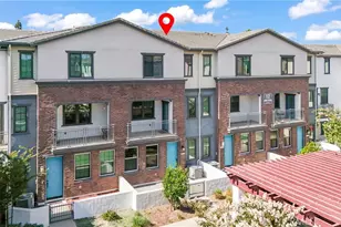 8916 Jasmine, Buena Park, CA 90621 - Photo 39