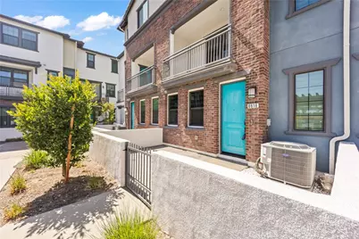 8916 Jasmine, Buena Park, CA 90621 - Photo 33