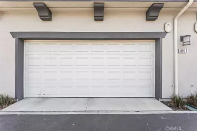 8916 Jasmine, Buena Park, CA 90621 - Photo 35