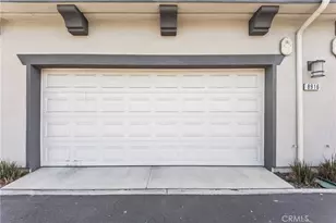 8916 Jasmine, Buena Park, CA 90621 - Photo 35