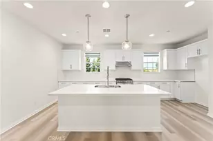8916 Jasmine, Buena Park, CA 90621 - Photo 13