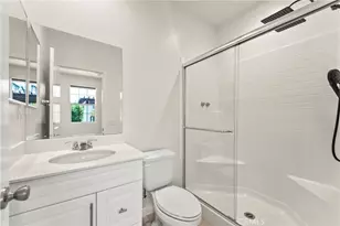 8916 Jasmine, Buena Park, CA 90621 - Photo 7