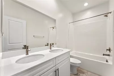 8916 Jasmine, Buena Park, CA 90621 - Photo 27