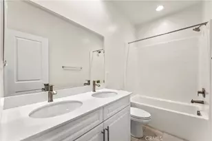 8916 Jasmine, Buena Park, CA 90621 - Photo 27