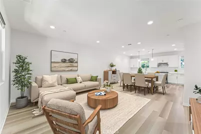 8916 Jasmine, Buena Park, CA 90621 - Photo 47