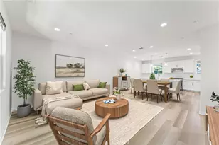 8916 Jasmine, Buena Park, CA 90621 - Photo 47