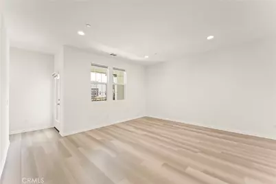 8916 Jasmine, Buena Park, CA 90621 - Photo 11