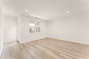 8916 Jasmine, Buena Park, CA 90621 - Photo 11
