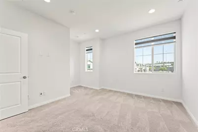 8916 Jasmine, Buena Park, CA 90621 - Photo 17