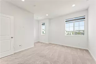 8916 Jasmine, Buena Park, CA 90621 - Photo 17