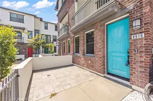 8916 Jasmine, Buena Park, CA 90621 - Photo 1