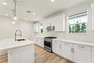 8916 Jasmine, Buena Park, CA 90621 - Photo 15