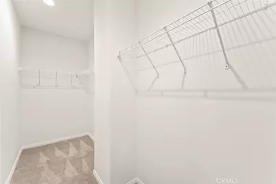 8916 Jasmine, Buena Park, CA 90621 - Photo 21