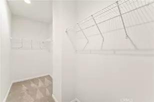 8916 Jasmine, Buena Park, CA 90621 - Photo 21