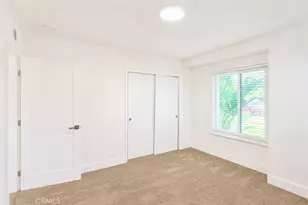 1968 W Chanticleer, Anaheim, CA 92804 - Photo 21