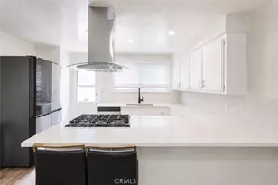 1968 W Chanticleer, Anaheim, CA 92804 - Photo 11