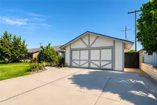 1968 W Chanticleer, Anaheim, CA 92804 - Photo 25
