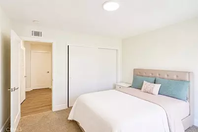 1968 W Chanticleer, Anaheim, CA 92804 - Photo 17