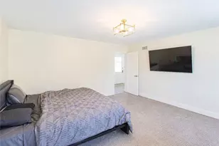 1968 W Chanticleer, Anaheim, CA 92804 - Photo 15